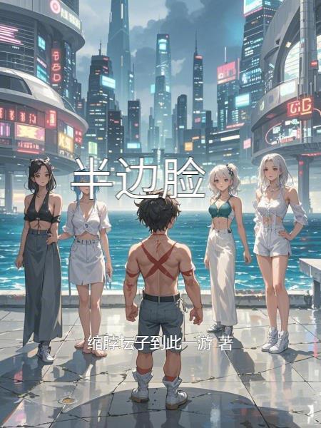 斗罗2:穿越斗罗之重振天使荣光封面