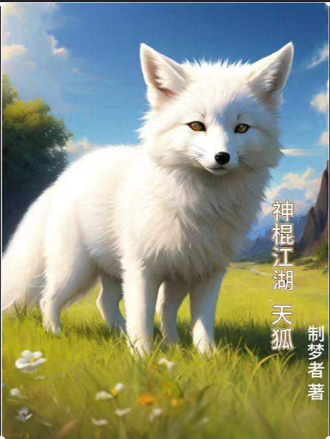 亿万爹地：总裁追妻记封面
