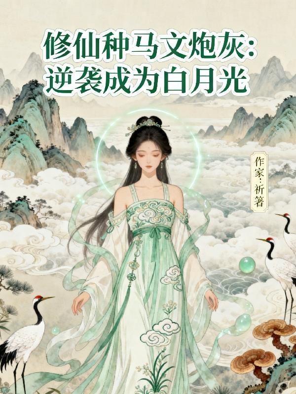 百鬼末世：我成了最强御鬼师封面