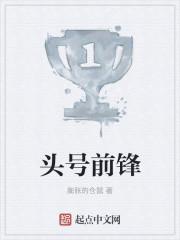 万族之劫封面