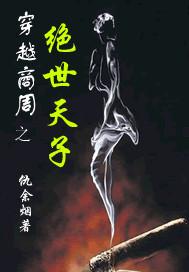 一世一苍穹封面