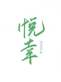 娇帐封面