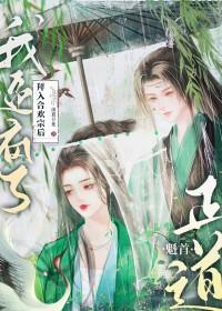 丹妮斯的重生封面