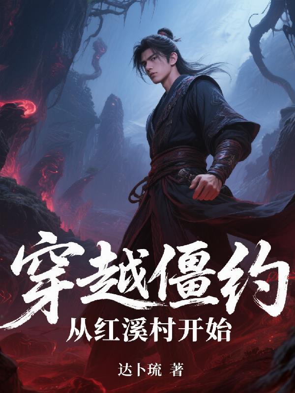 换嫁随军，谁家凶兽奶呼呼呀！封面