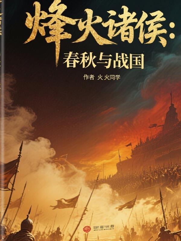 食在大梁封面