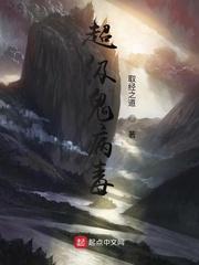 冲喜新娘，白少独宠替嫁小甜妻封面