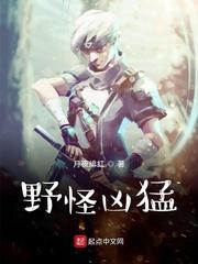 综影视之从如懿传开始封面