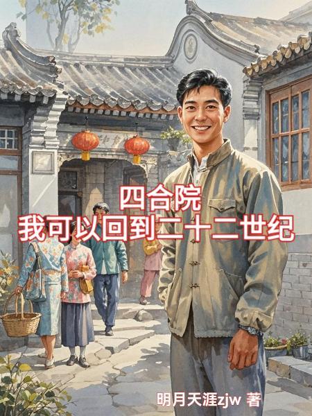 【水官解厄】月麟封面