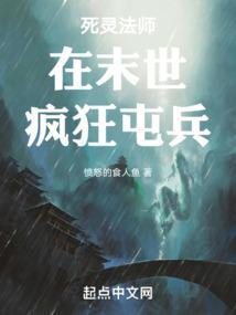 我在大清搞基建，阿哥们全破防了封面
