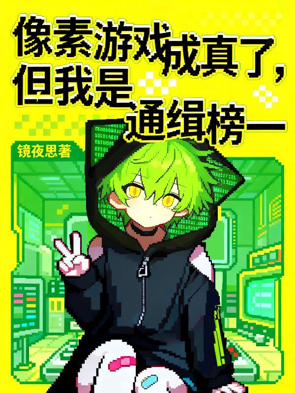 随身空间之重生七十年代封面
