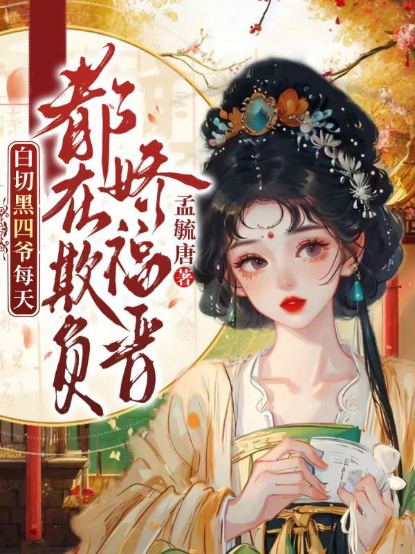 大明锦绣封面