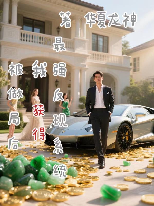 村官陈平安杨玉娇封面