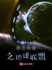 天川妖宝录封面