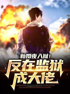 吞天神体:从仙女奉献开始无敌