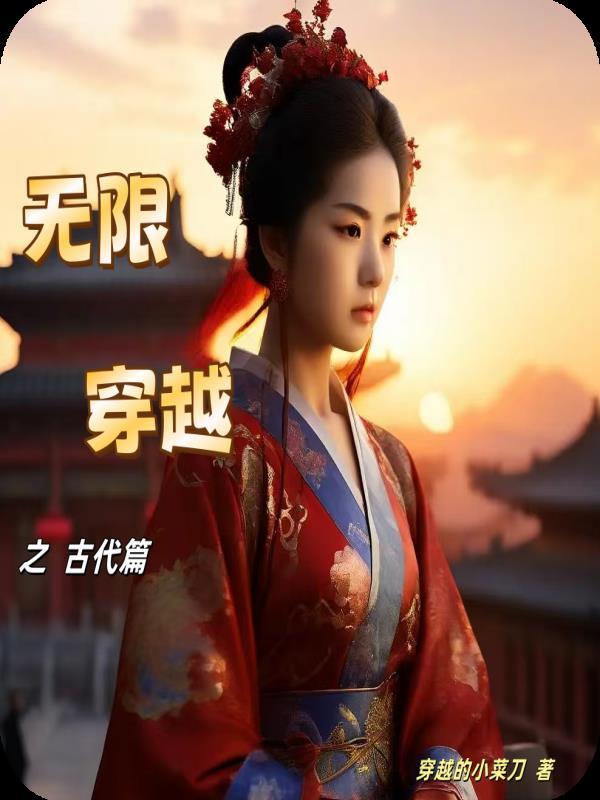绑定仙农空间：我选择回村种田封面