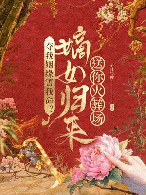 创世仙鼎之创世录封面