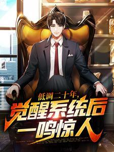吃软饭怎么了？军队都是媳妇养的封面