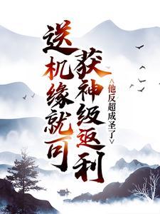负债清算我用系统追回全城封面