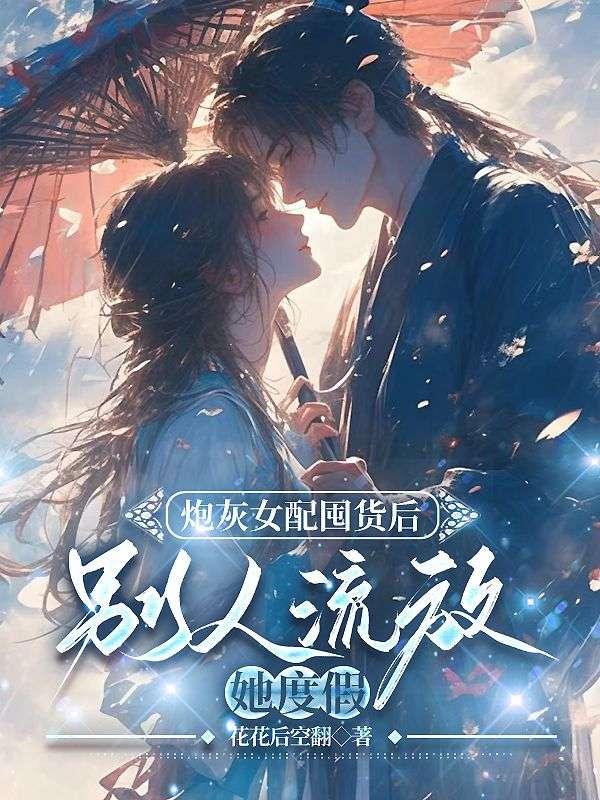 神仙给我发红包封面