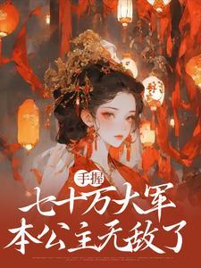 极品高手百度百科封面