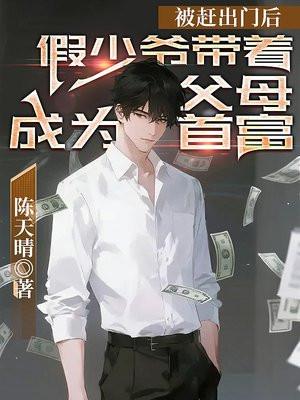 草莽芳华封面
