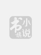有请小师叔祖封面