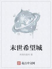 爱情公寓之诸葛大力是我女朋友封面