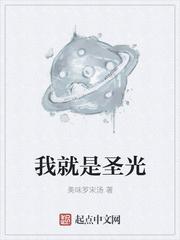 我每周随机一次新属性封面