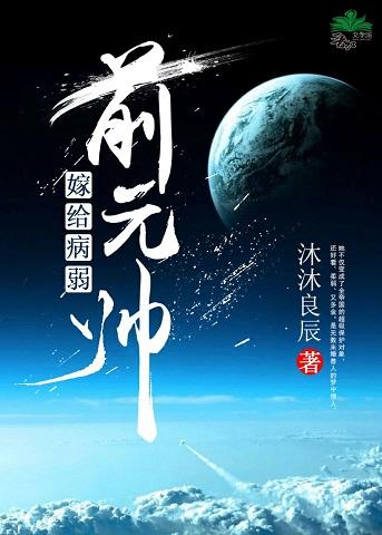 傅爷，夫人又挺孕肚去抢功德了