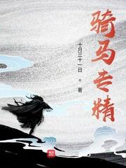 家父赵蒙生，相亲对象陆亦可？