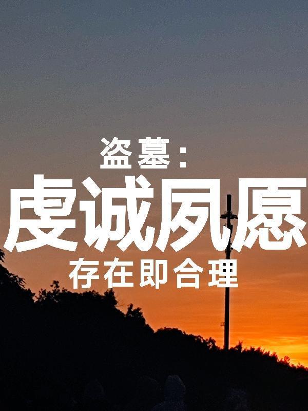 圣手闯都市封面