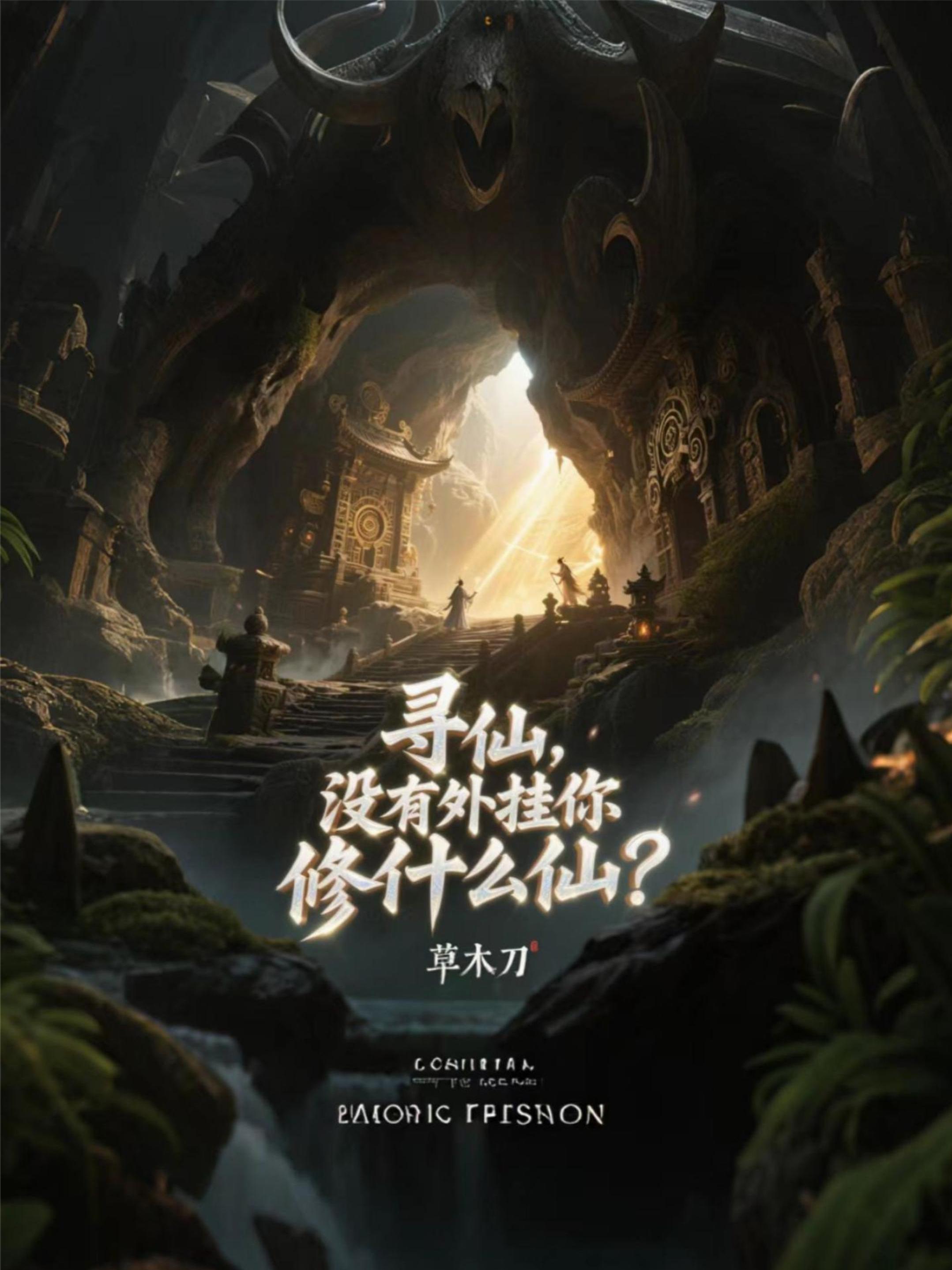 未来幼崽找上门，绝嗣奶爸宠疯了