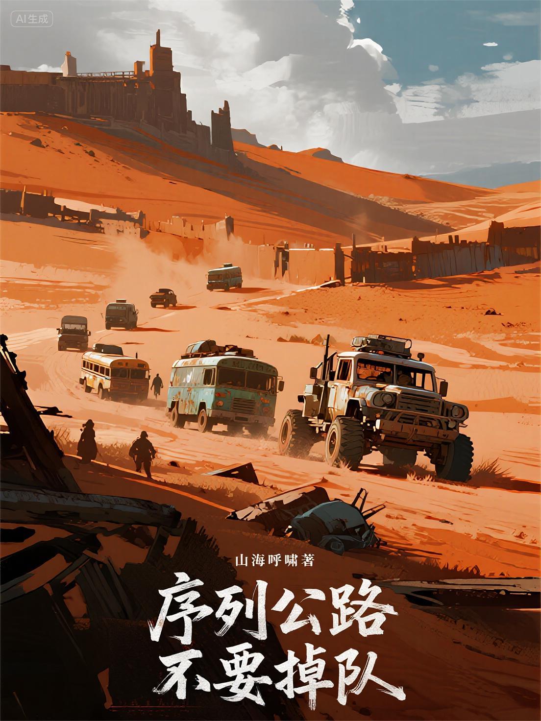 三尺寒芒封面