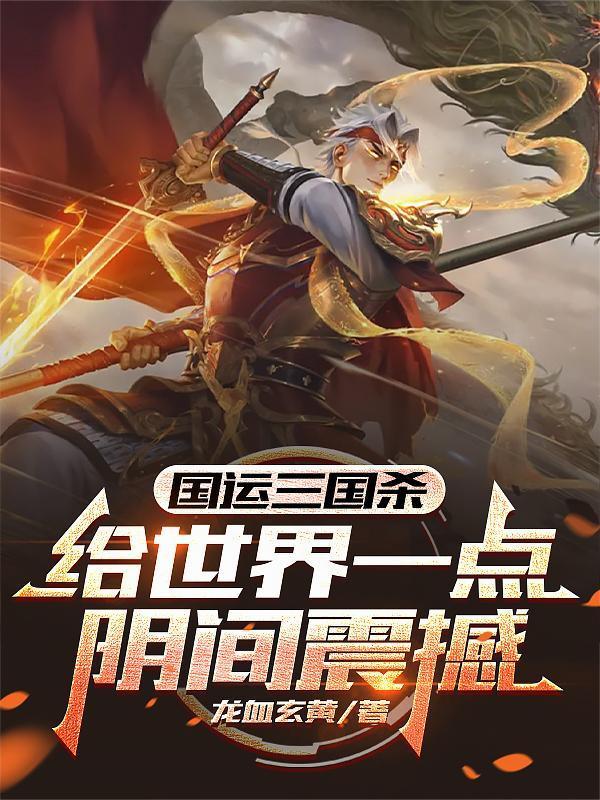 谍海孤雁封面