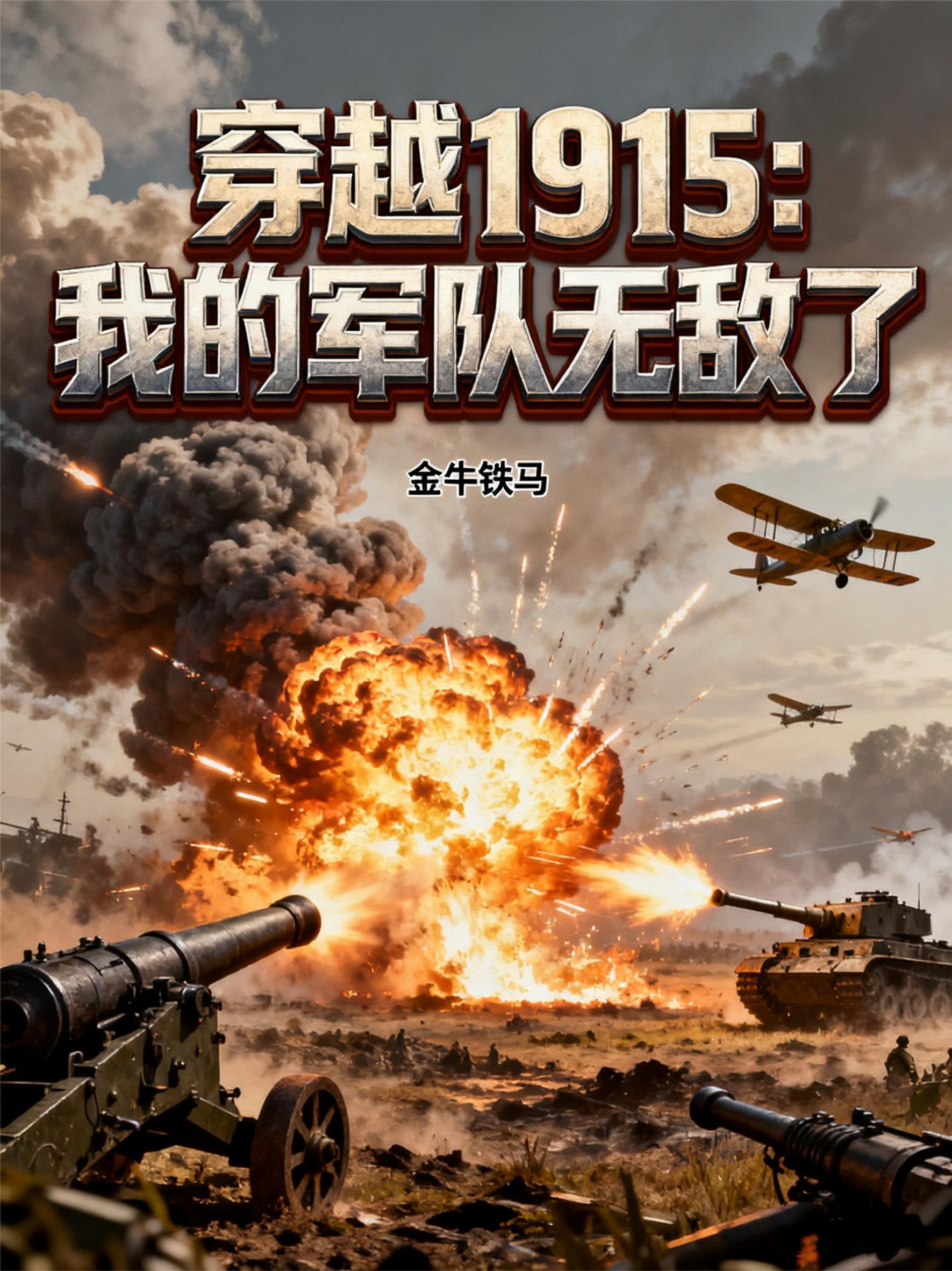 高H人外之劲爆乙女向封面