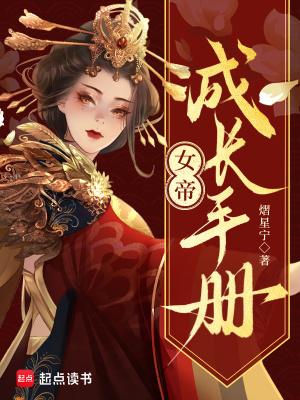 魔法书大陆封面