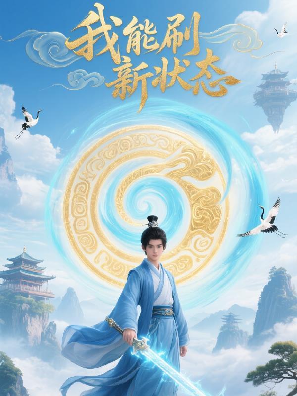 特殊人才在宋日常