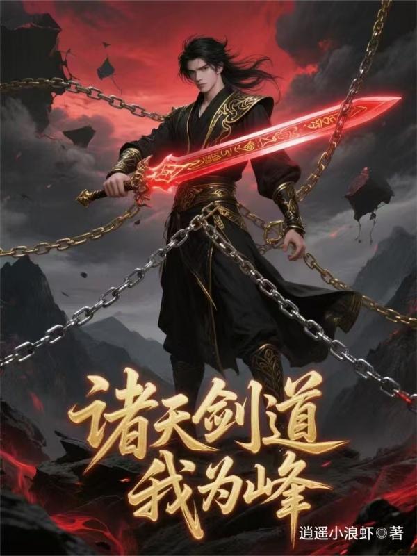 系统成为网恋对象后骗我穿越封面