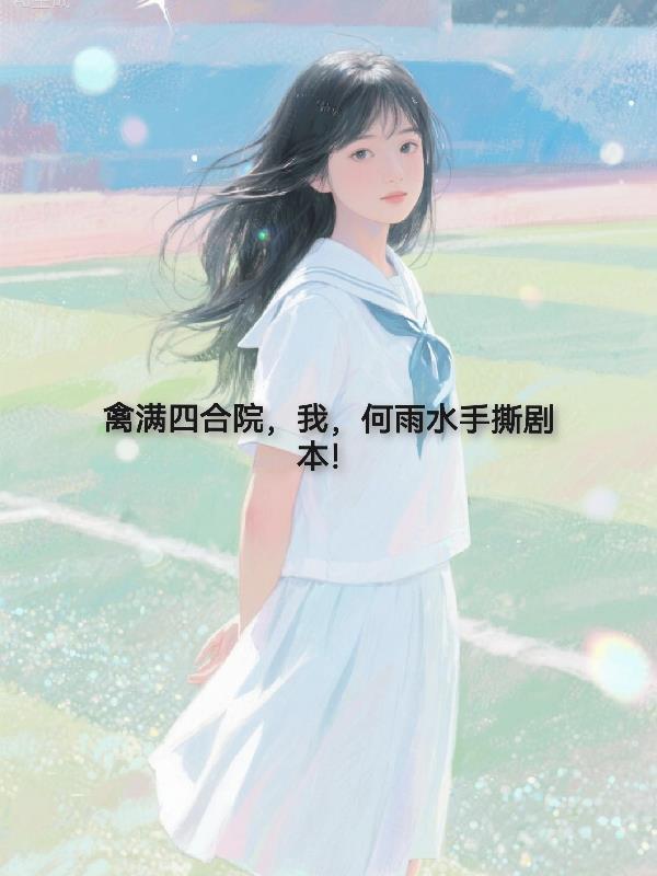 我的杂货店绑定了位面交易系统封面