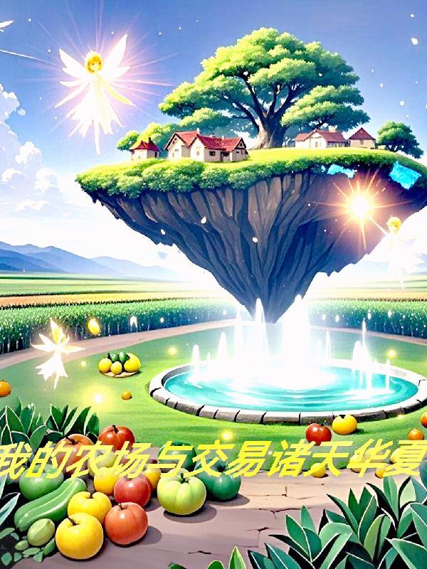 重生八零嫁给全军第一硬汉封面