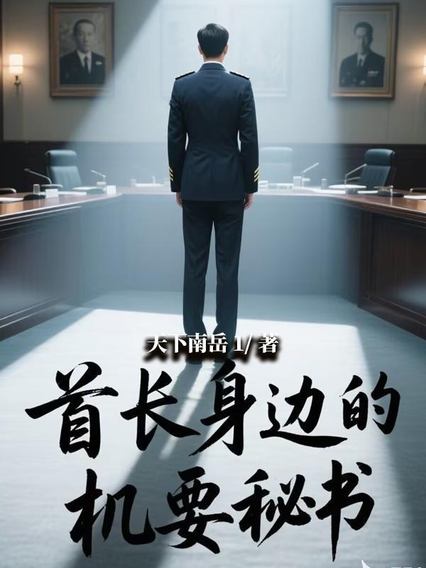 我嫁的书生超宠妻封面