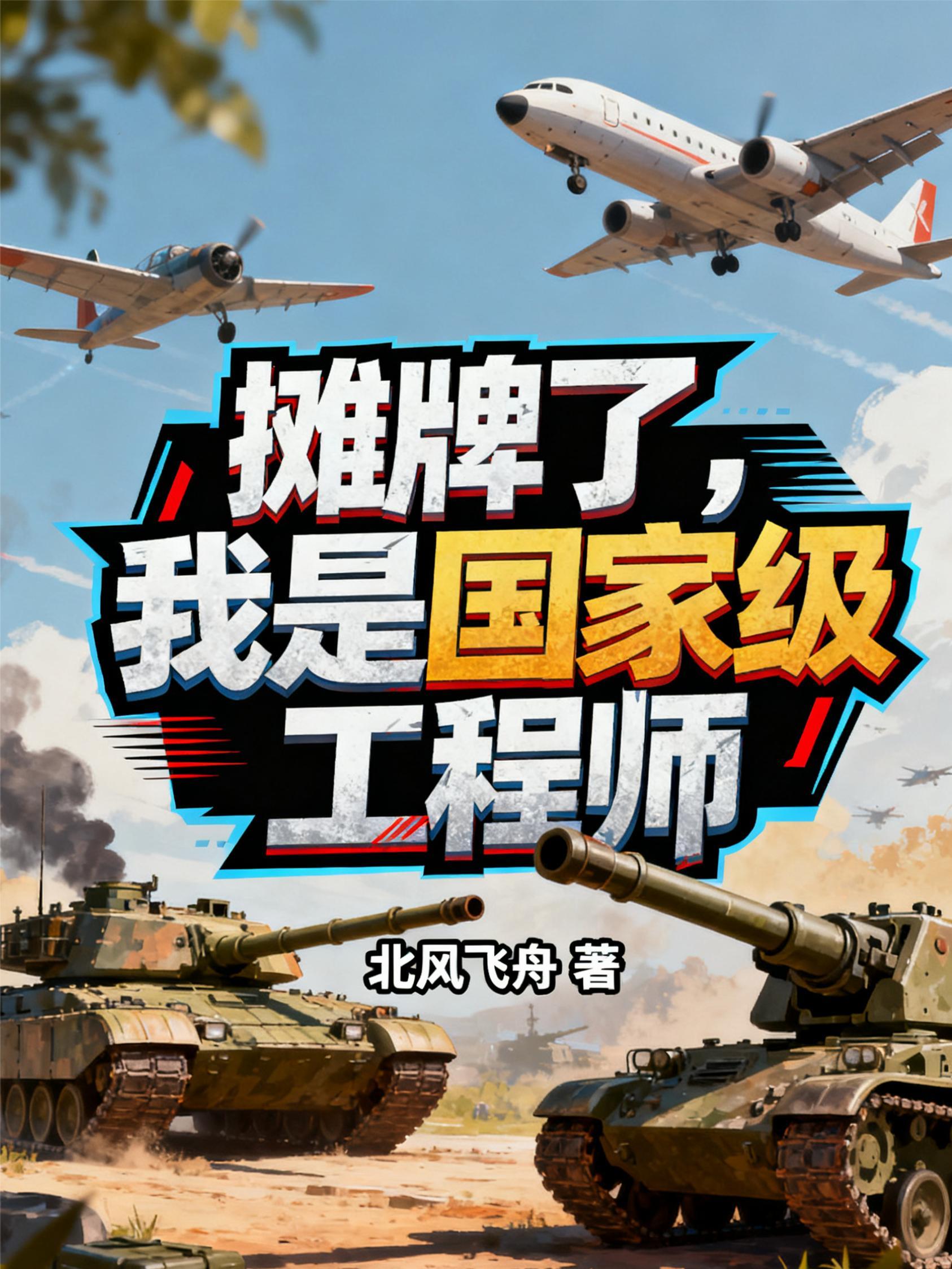 亲妈重生第三天，全家都被逼疯了封面