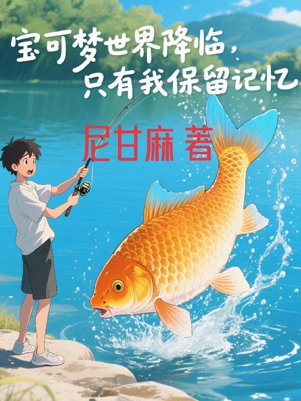 三国之争霸天下