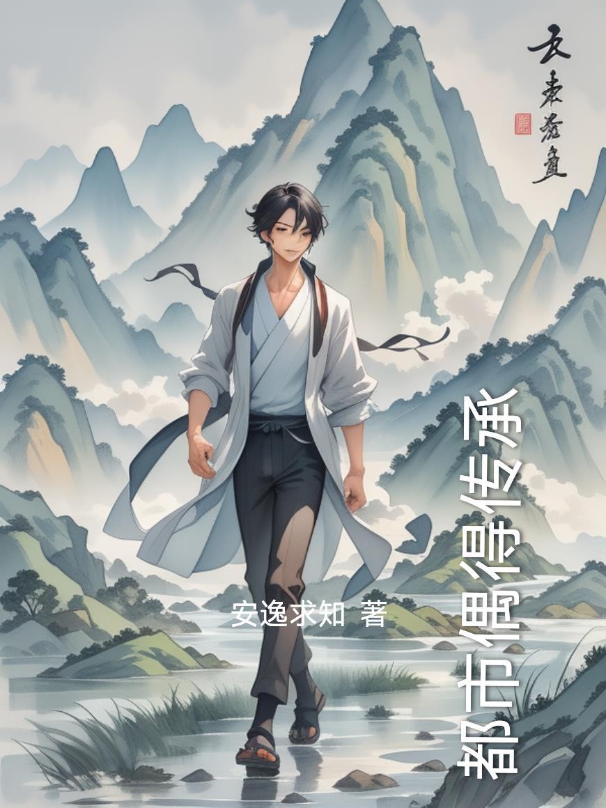 成长之红颜助我封面