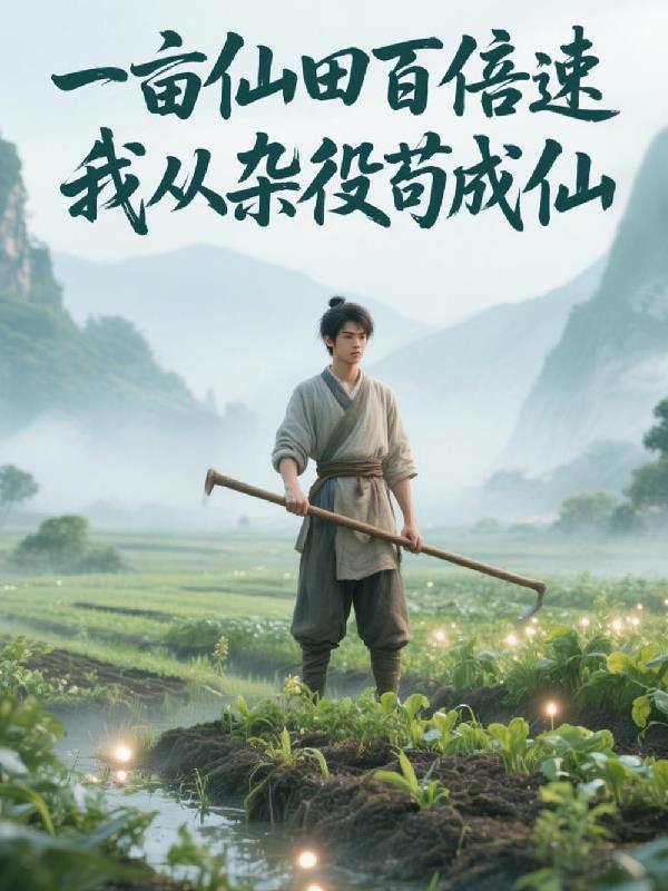 我每个月换一次系统封面