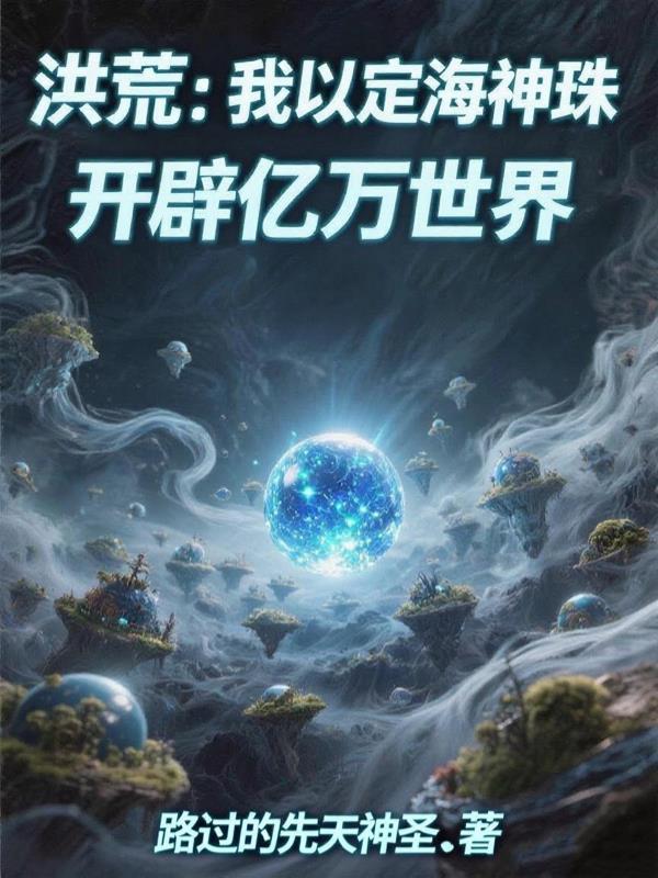 爱不候时封面