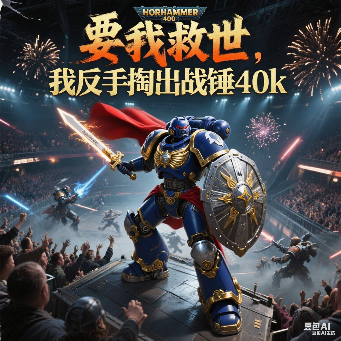 合欢宗，从教训干侄女开始长生封面
