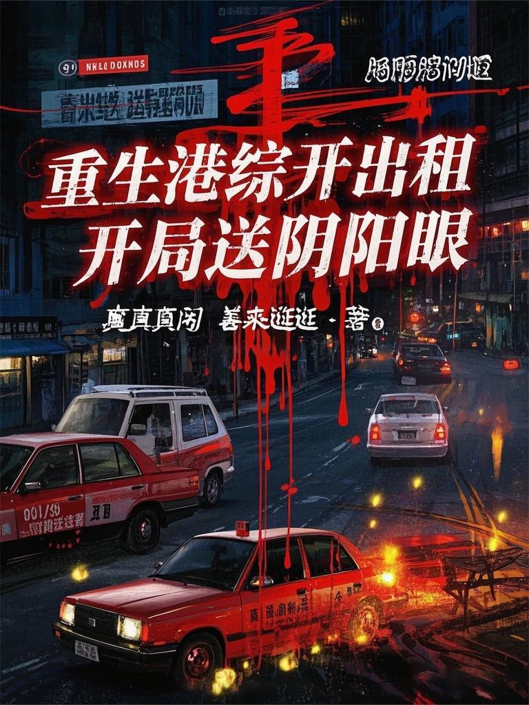 公爹与两孤孀封面