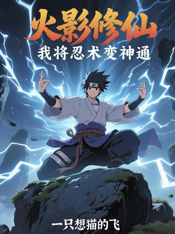 班长，我真的就想去养猪封面