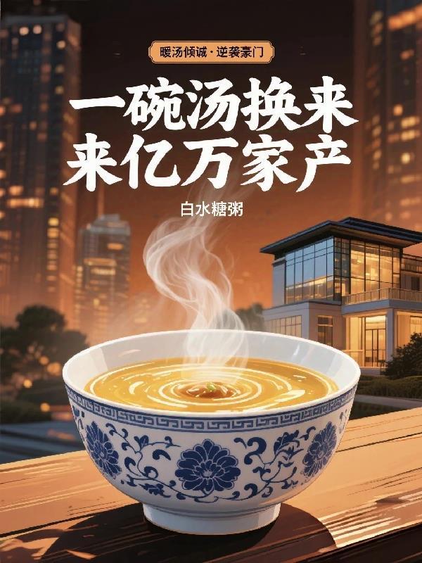 大唐：爵位继承无望，只好当纨绔封面